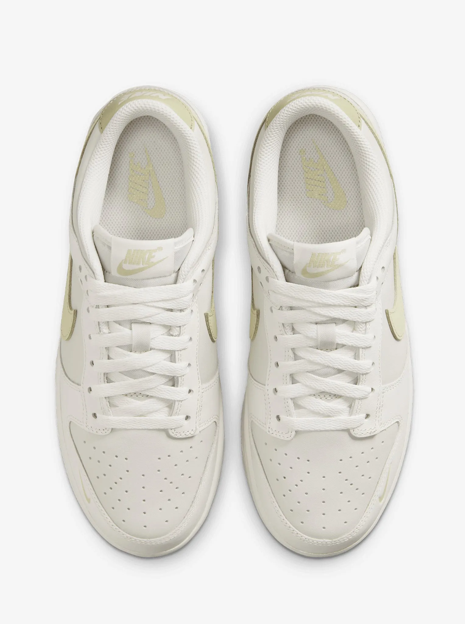 Stylish Look Sport Aesthetic Dunk Low Womens