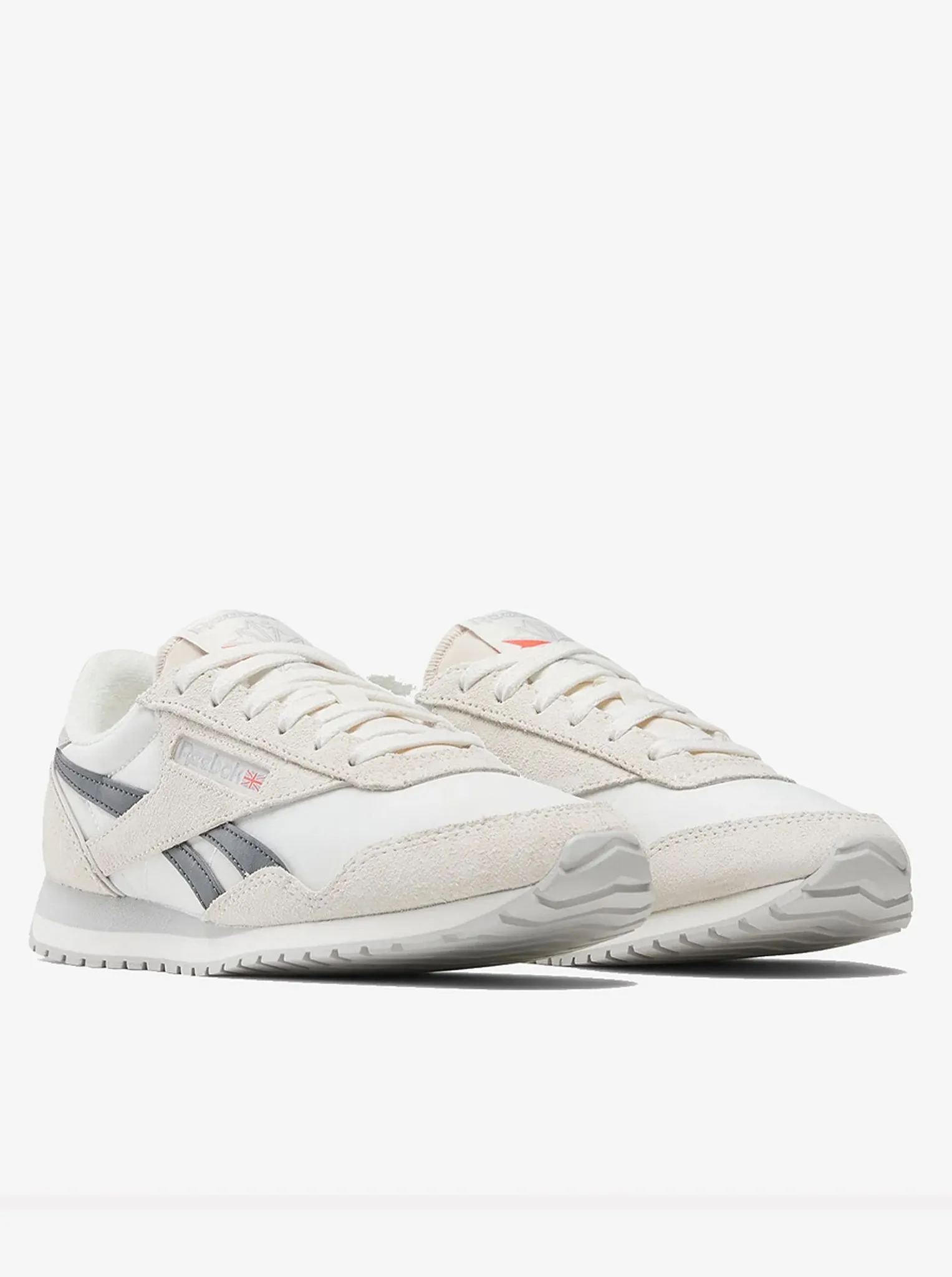 Classic AZ Womens High Rebound Sole