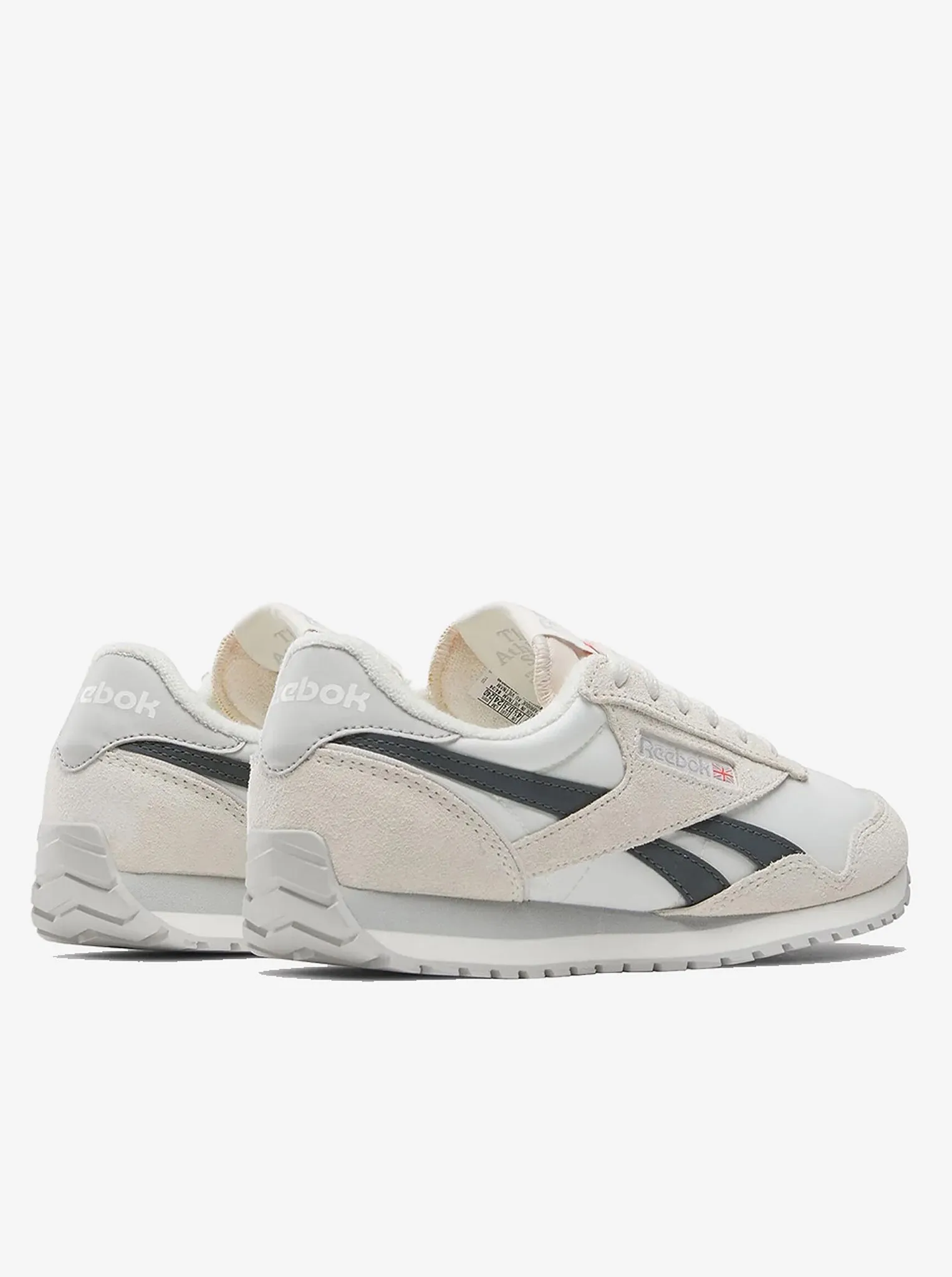 Classic AZ Womens Smart Ease