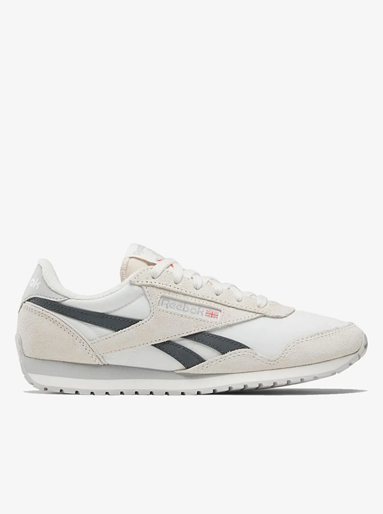 Luxe support PhylonMidsole Classic AZ Womens