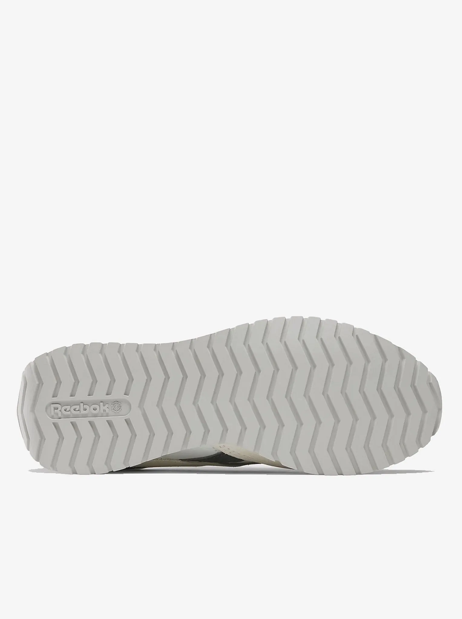 Classic AZ Womens Anti Slip Rubber Outsole Sophisticated piece
