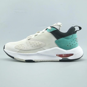 Vertical Lift Enhancement JORDAN  AIR CADENCE