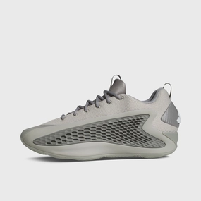 Non Marketing Sole adidas Anthony Edwards 1 / Metal Grey