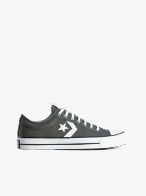 City Comfort Star Player 76 Unisex