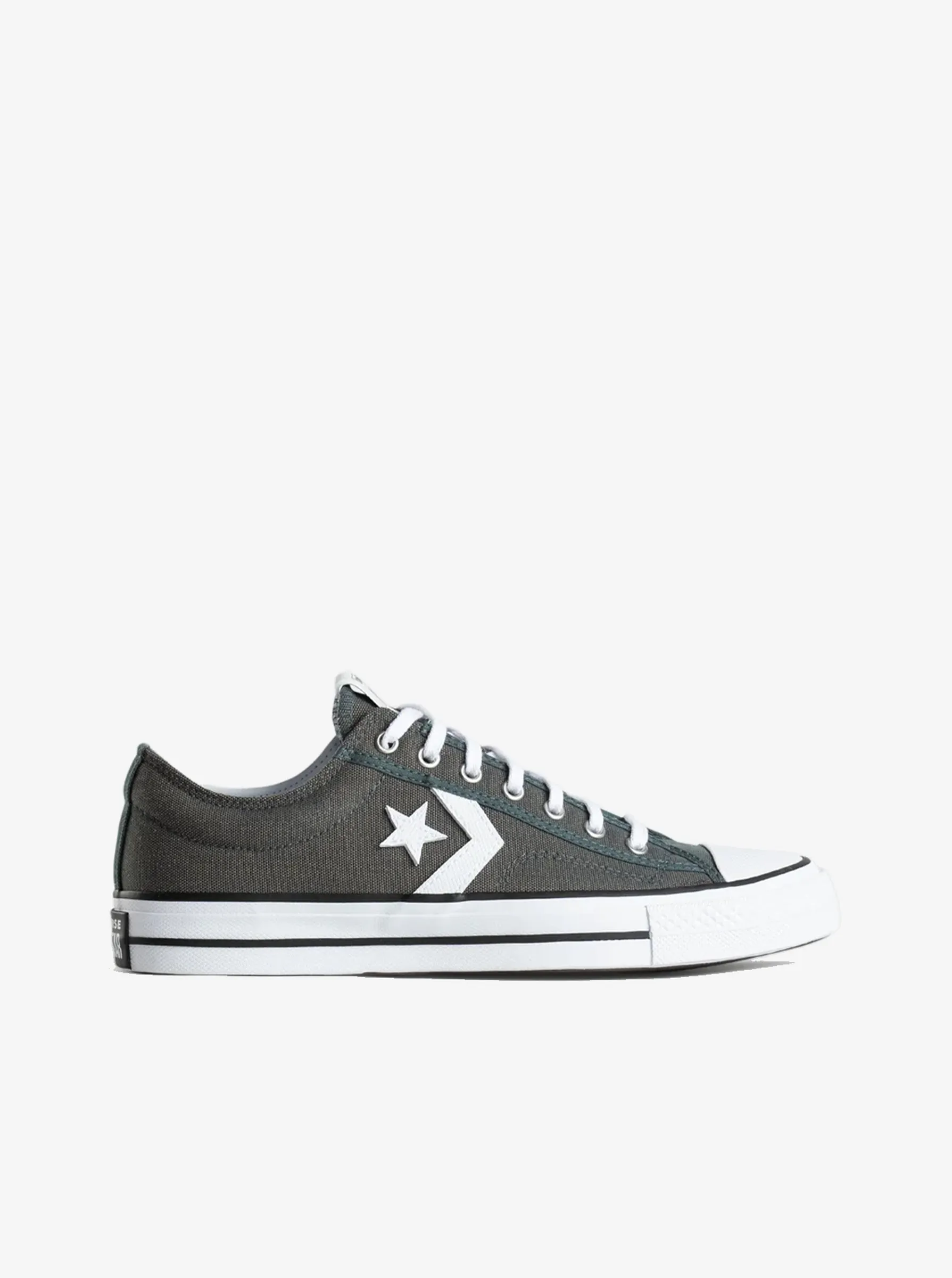 Star Player 76 Unisex Luxurious Feel Comfortable Arch