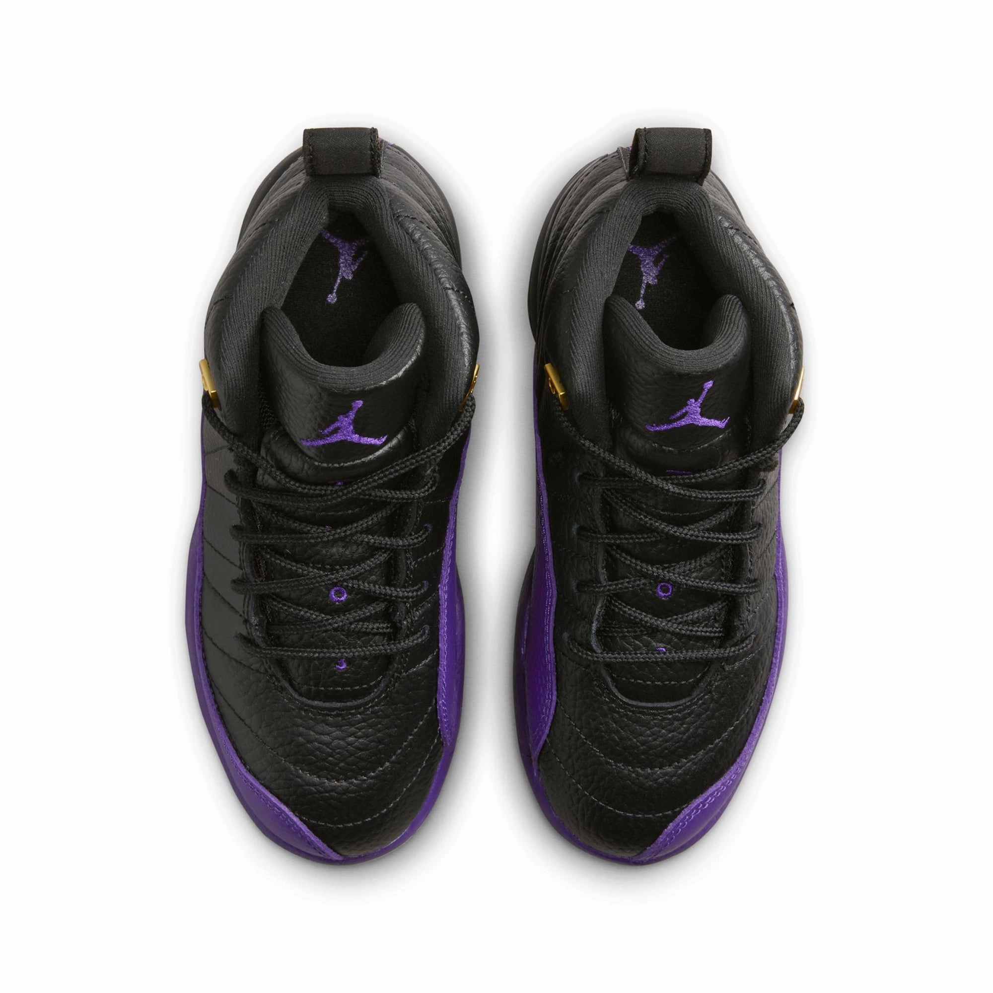 Outdoor Walks Balance Walk Jordan 12 Retro 151186-057