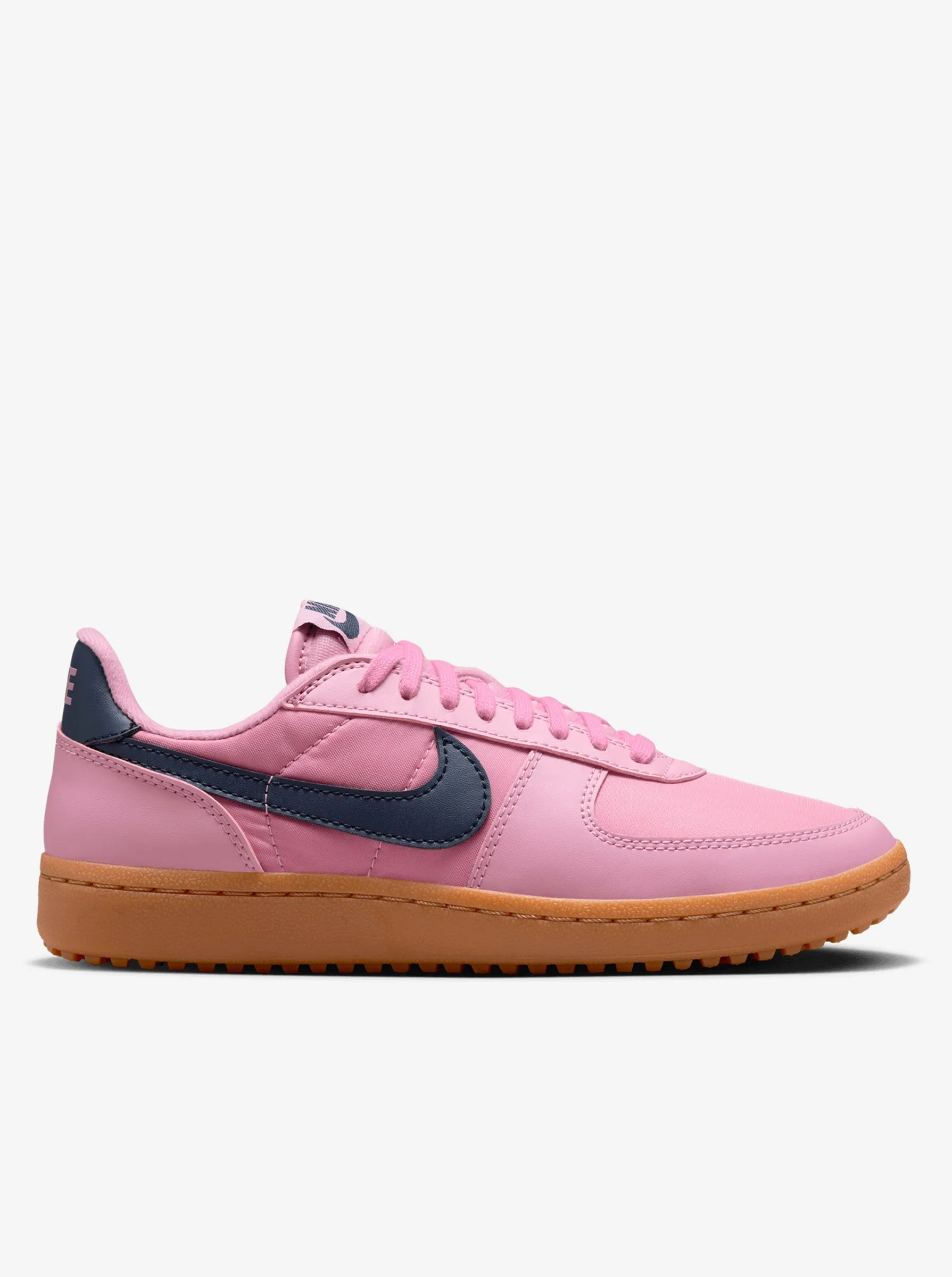 Sneaker Online Shopping Thermo Regulating Lining Field General Womens