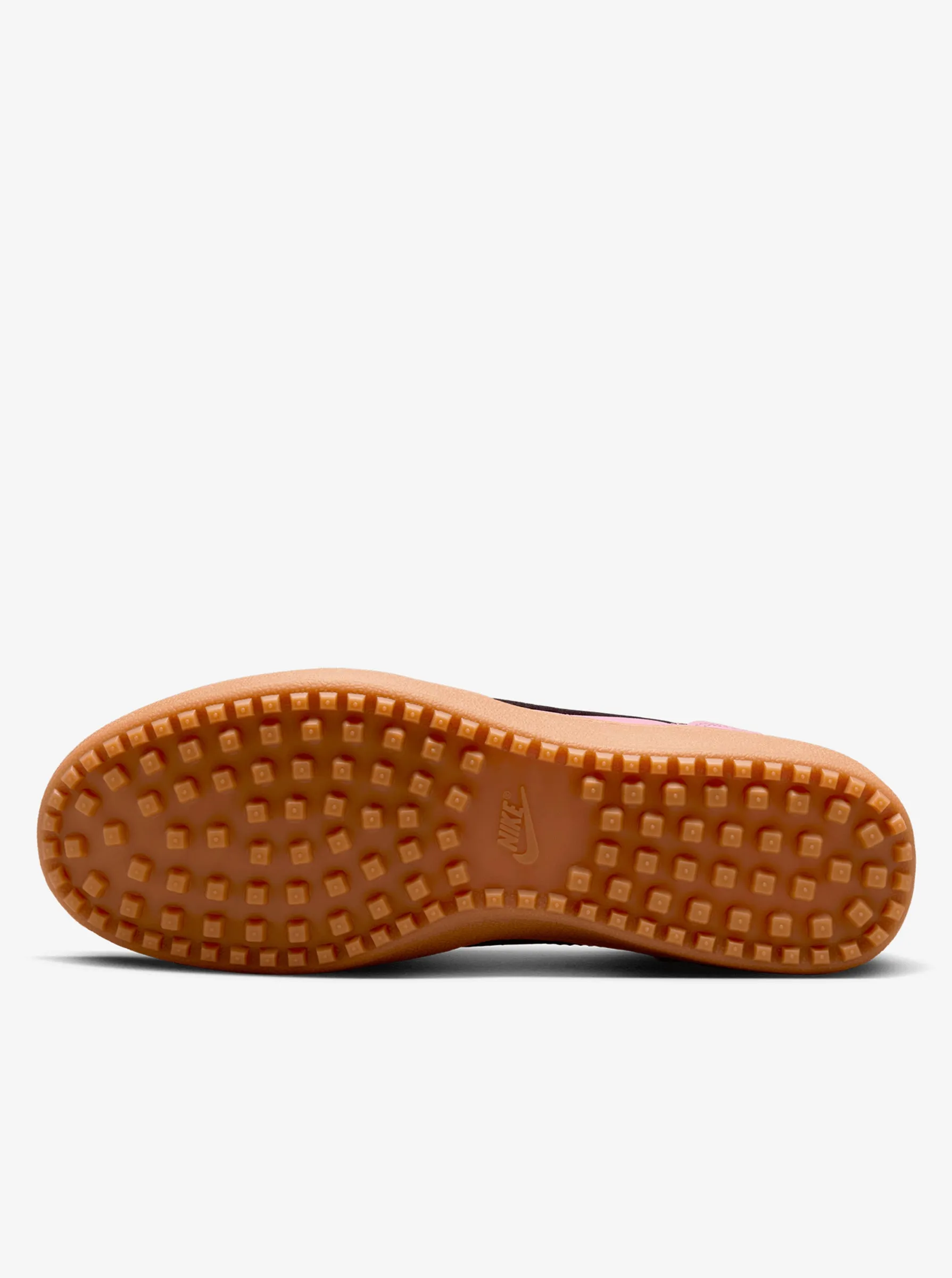 Field General Womens Support Tech