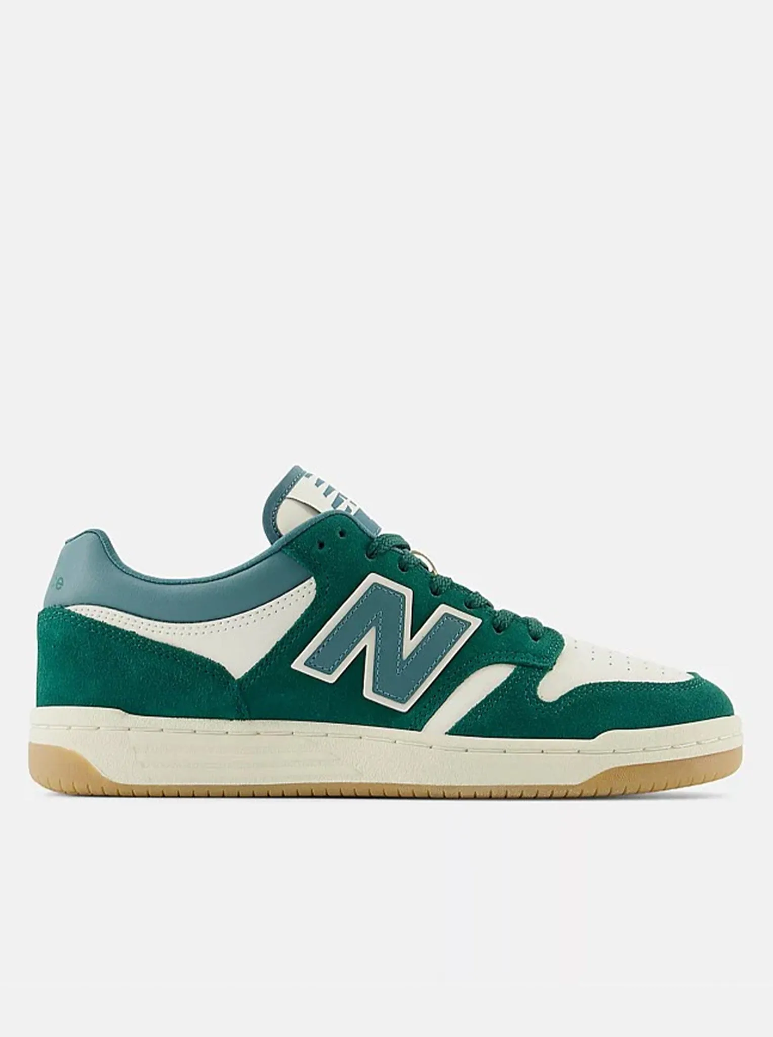 Quick Ride BB480 Unisex