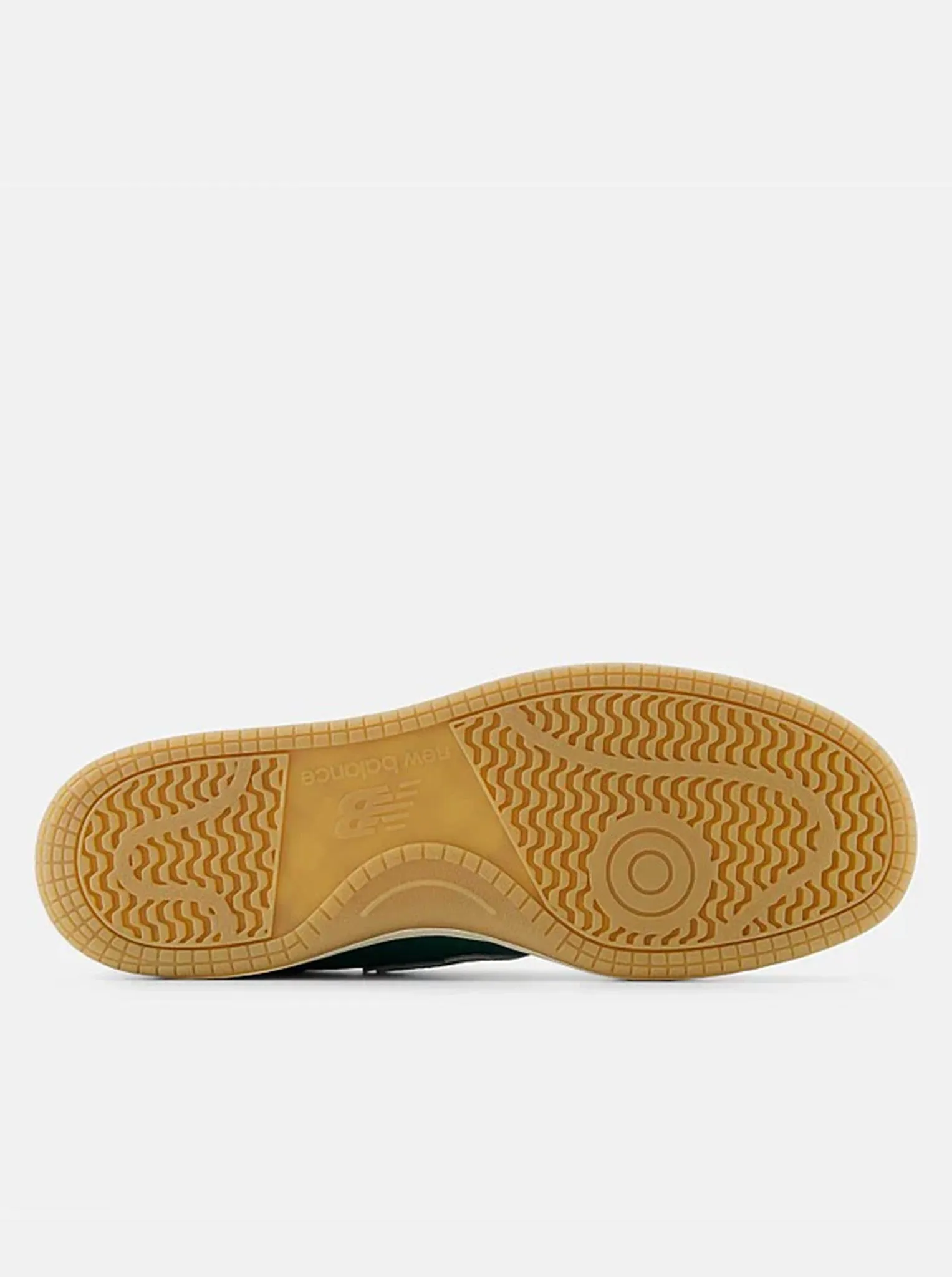 Running Pace Sock Like BB480 Unisex
