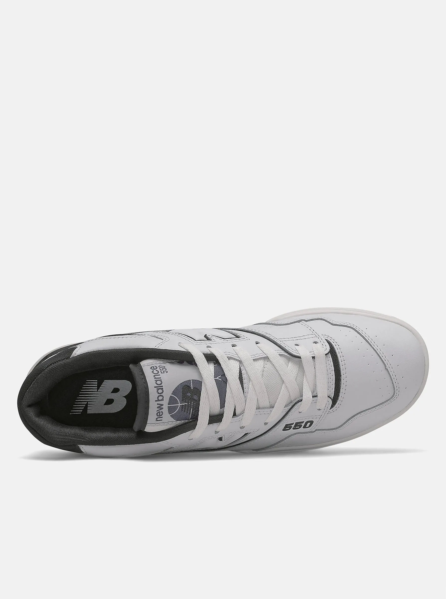 Ultra-soft comfort BB550 Unisex