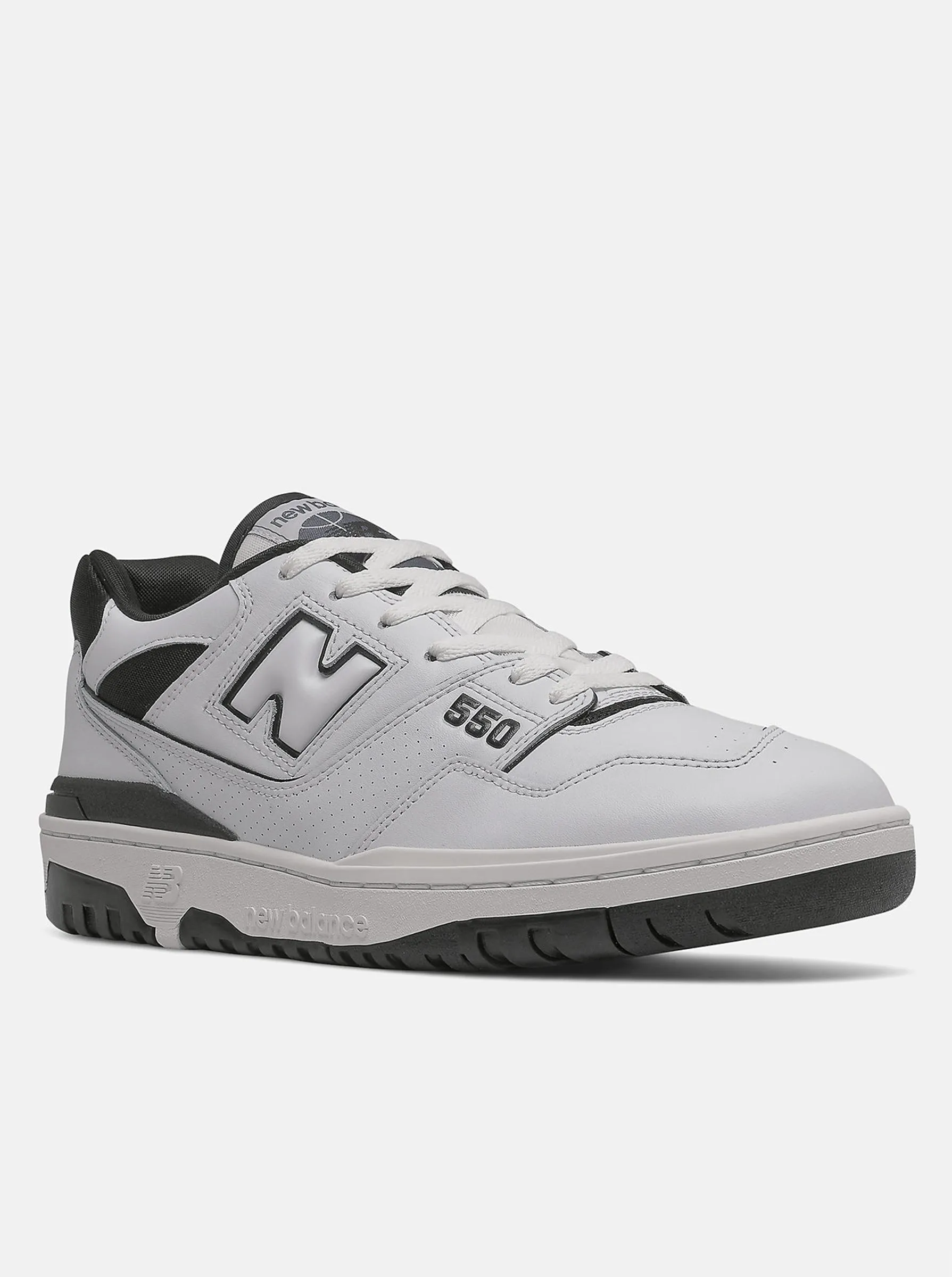 orthopedic Air Cushioning BB550 Unisex