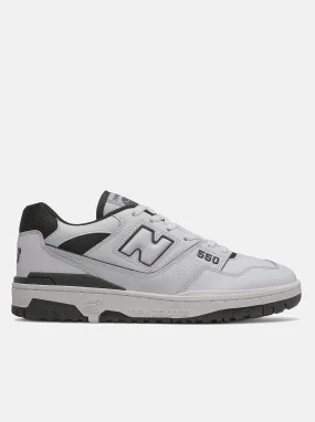 casual sneakers BB550 Unisex