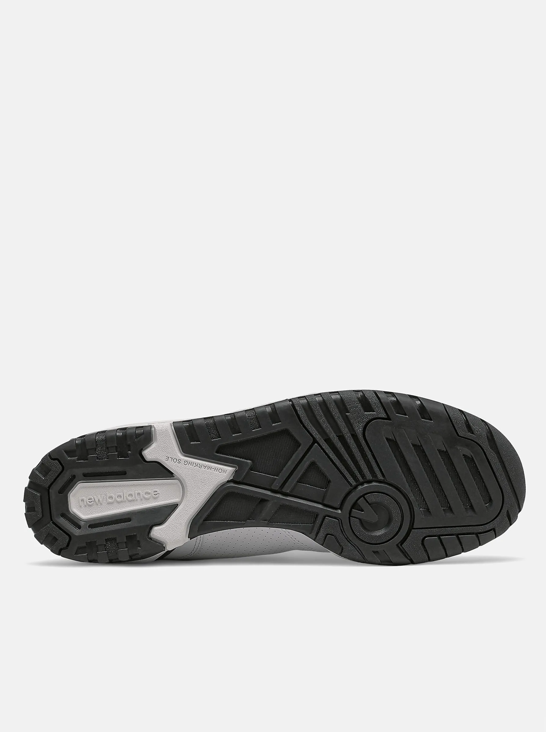BB550 Unisex Urban Cool