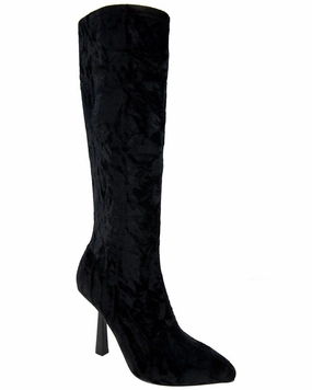 BCBGeneration Isra Boot Casual Elegance