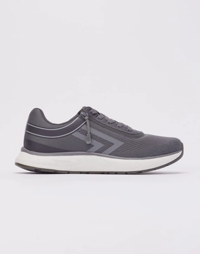 Billy Footwear Sport Inclusion II Modern Silhouette