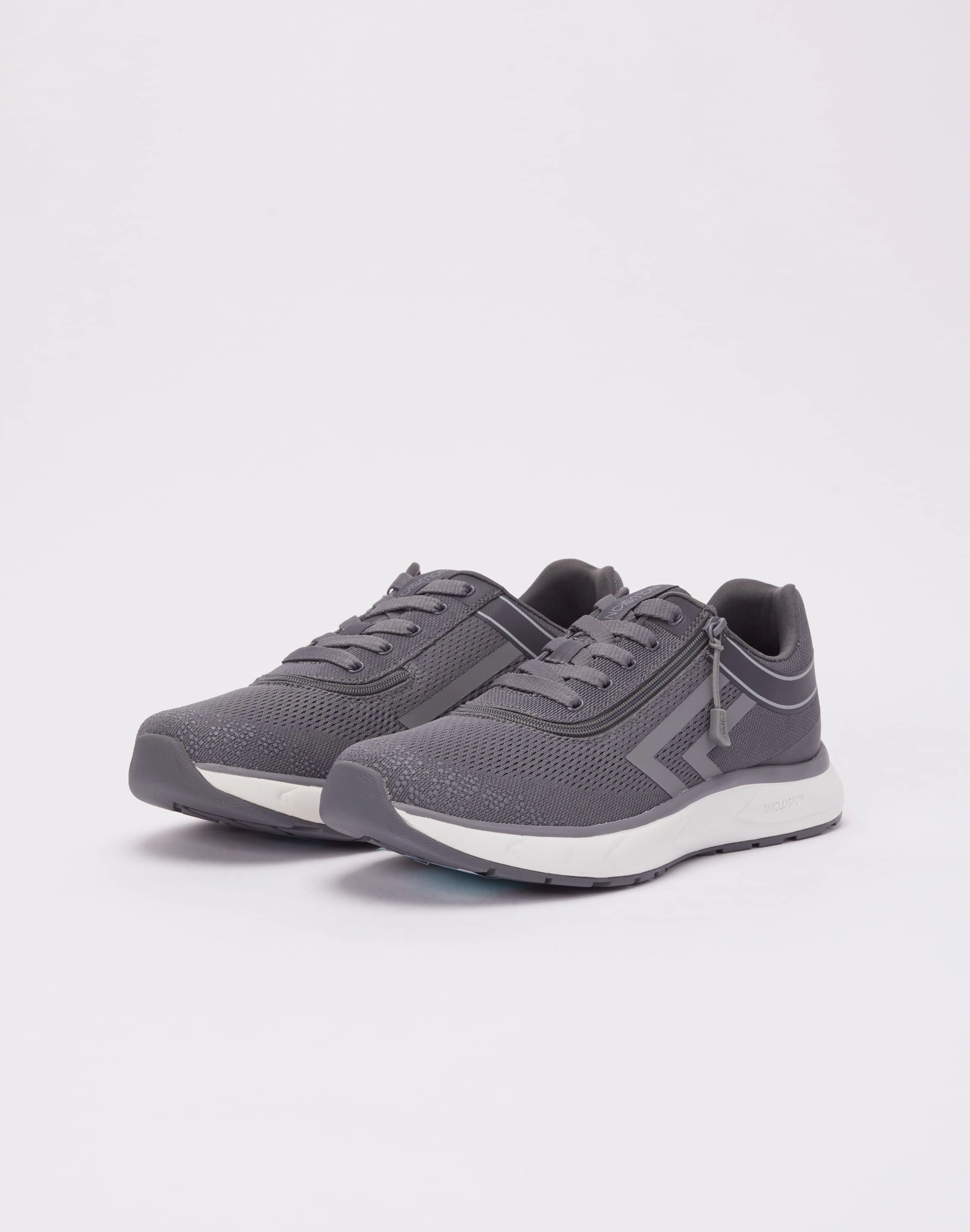 Billy Footwear Sport Inclusion II Easy Care