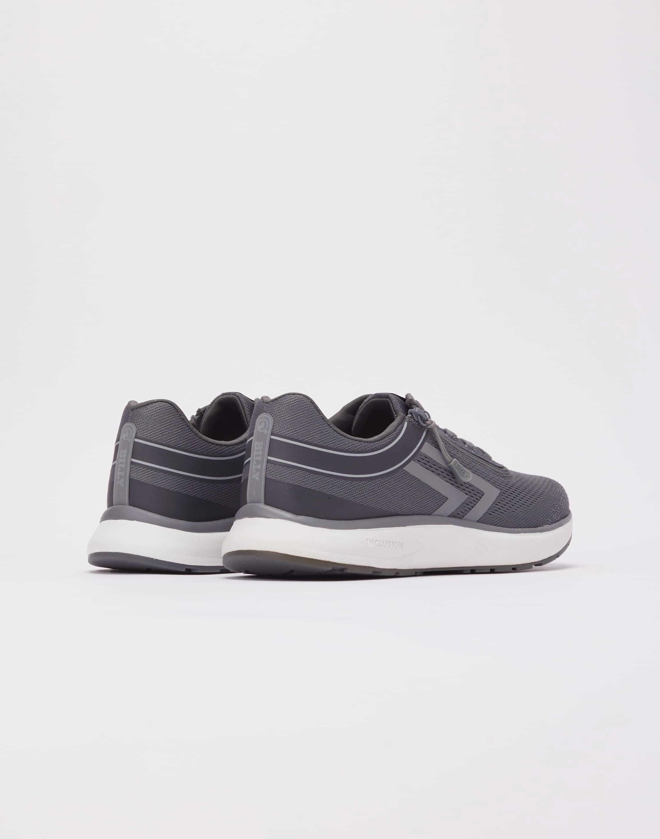 Billy Footwear Sport Inclusion II Go Style