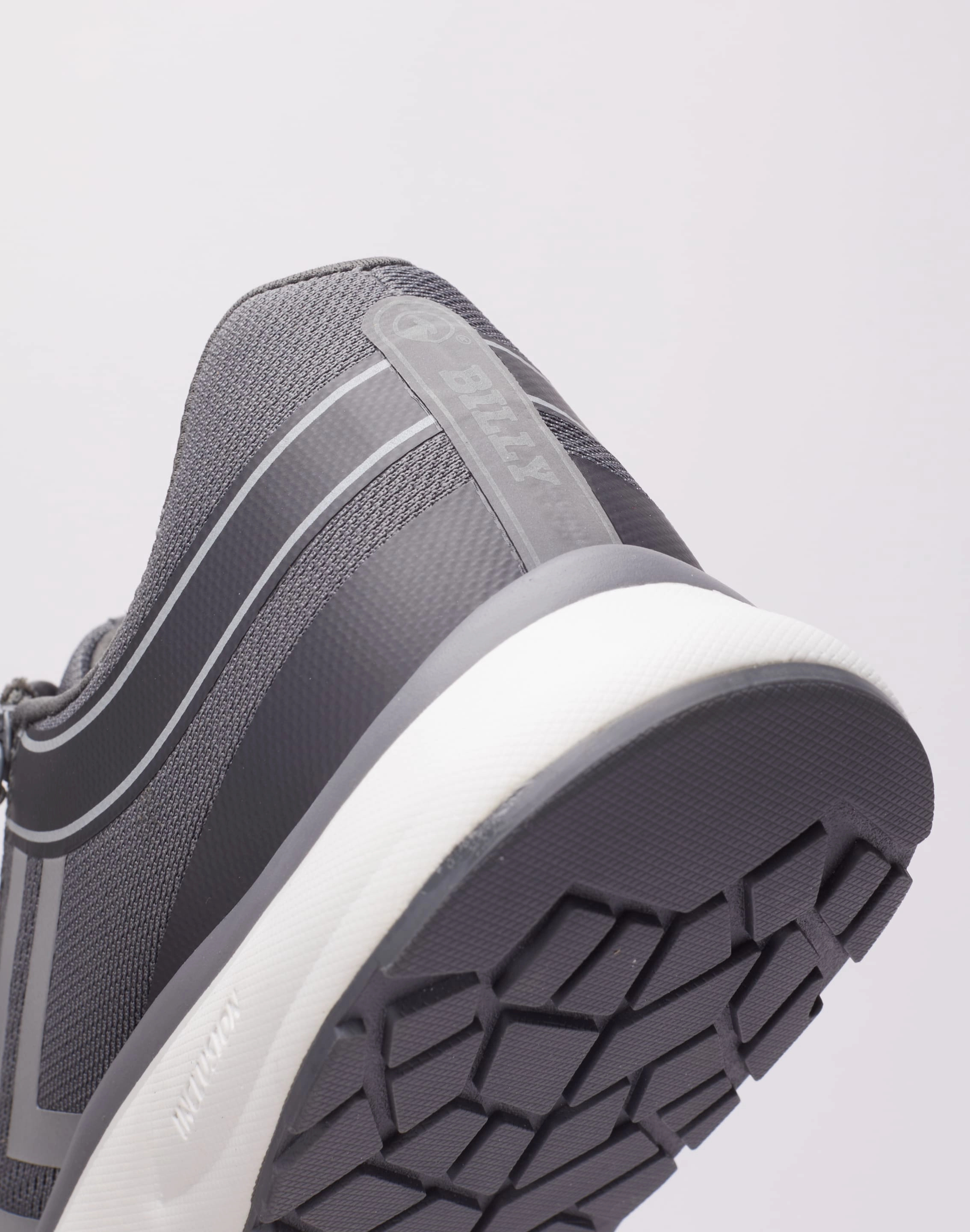 Anti microbial Billy Footwear Sport Inclusion II