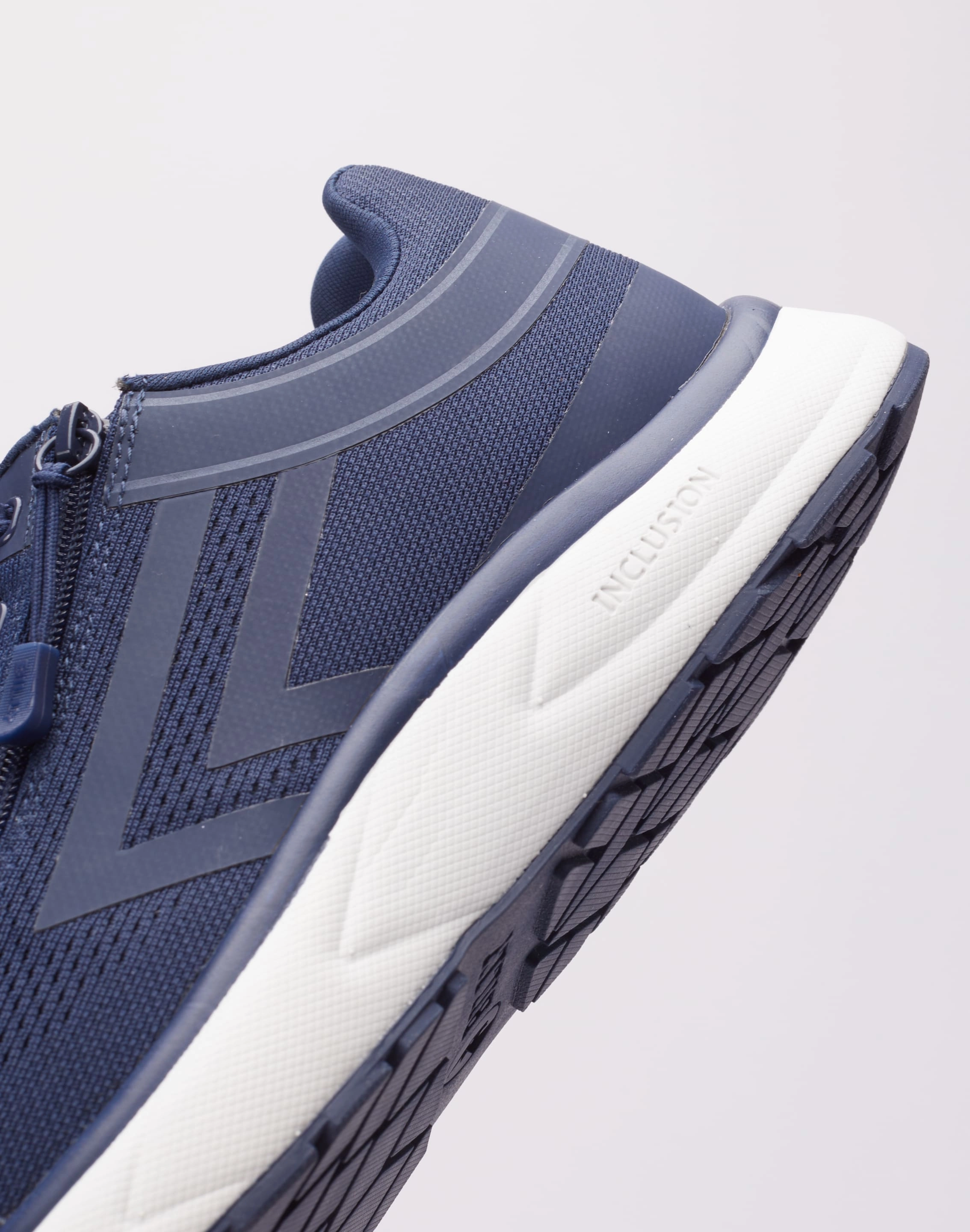 Any Season Trend Fit Billy Footwear Sport Inclusion Too