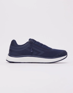 Billy Footwear Sport Inclusion Too Relax Mood Park Hike