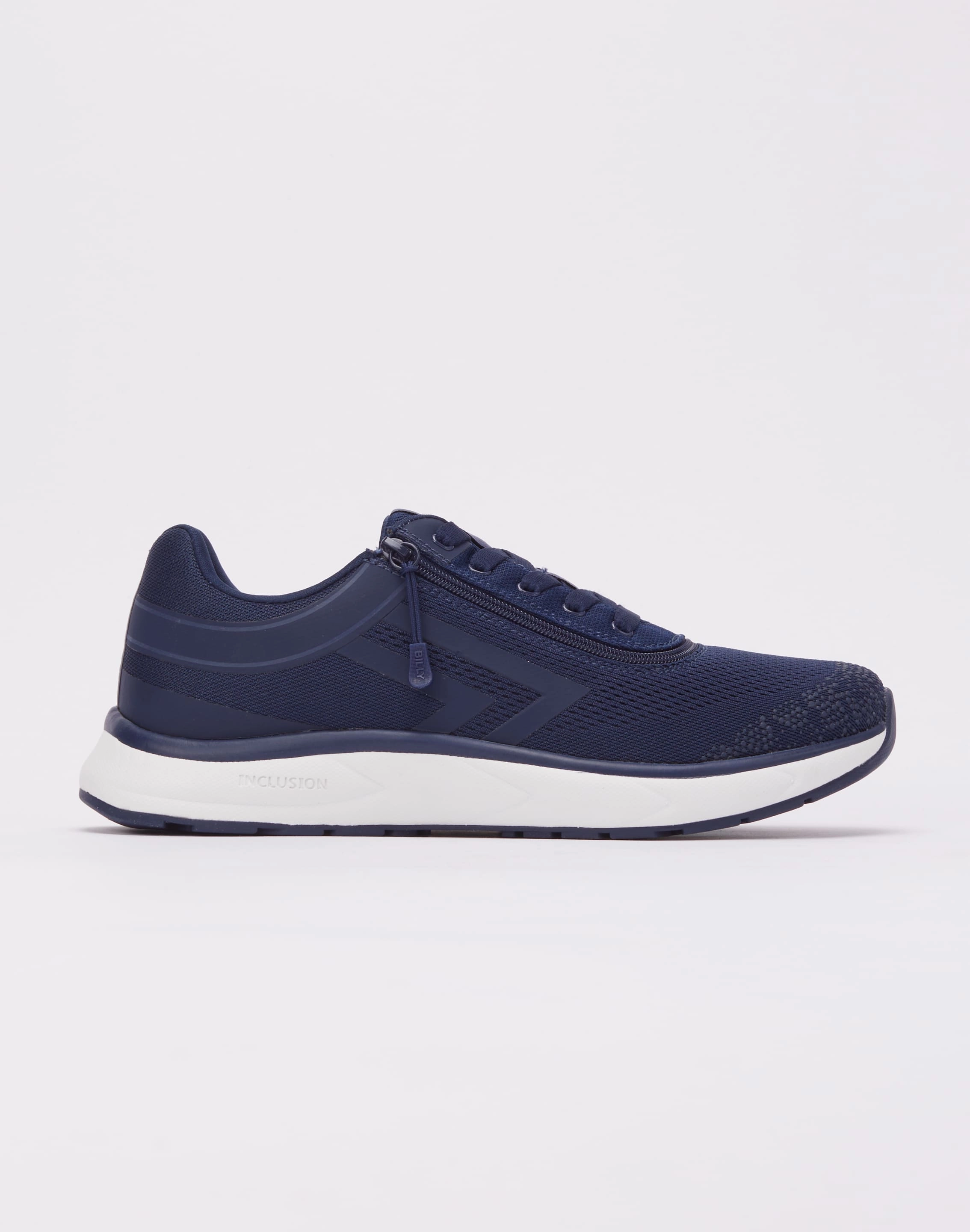 Billy Footwear Sport Inclusion Too Relax Mood Park Hike