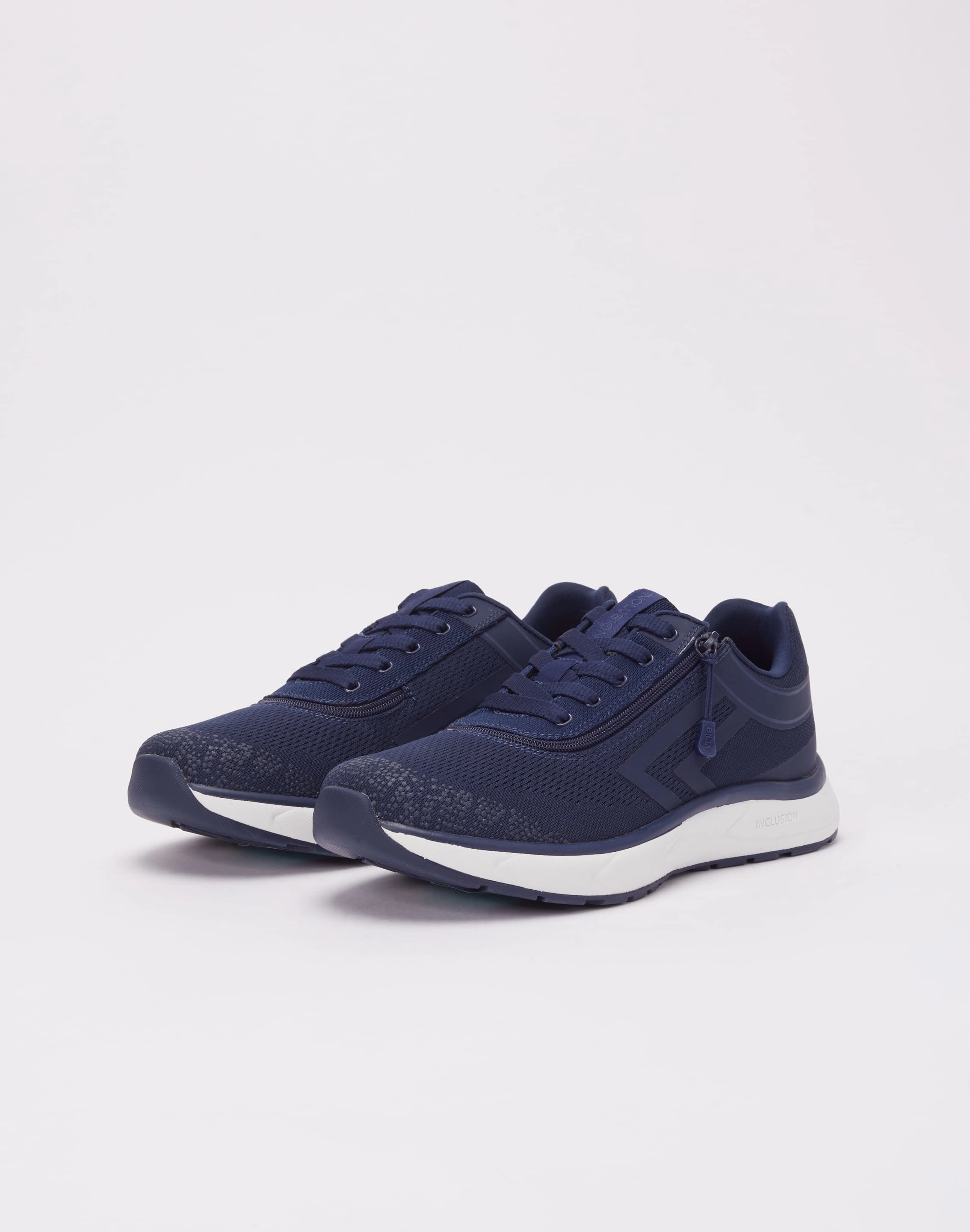 Billy Footwear Sport Inclusion Too Relax Walk