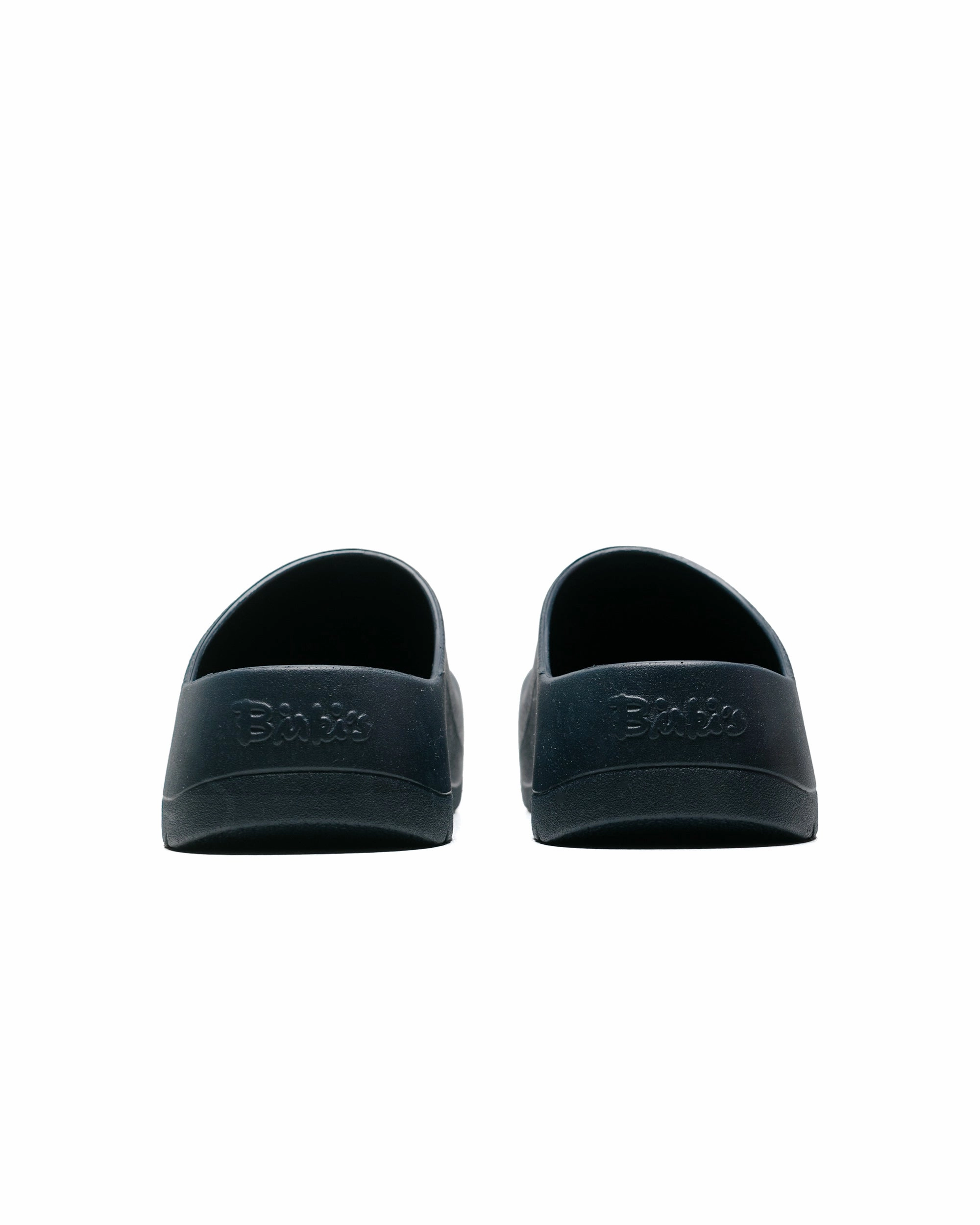 Toe box Birkenstock Super-Birki Polyurethane Blue