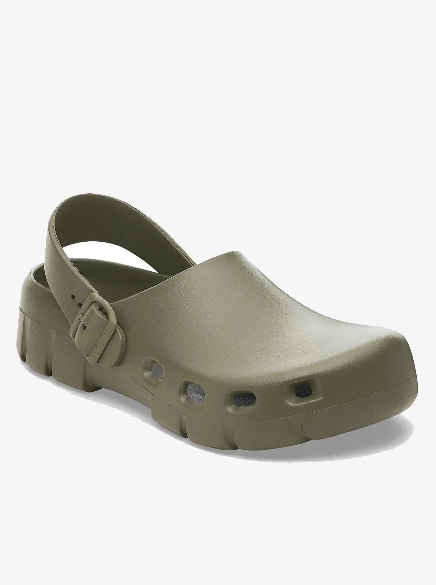 Birki Flow EVA Unisex Dual Layer Foam Soft Arch