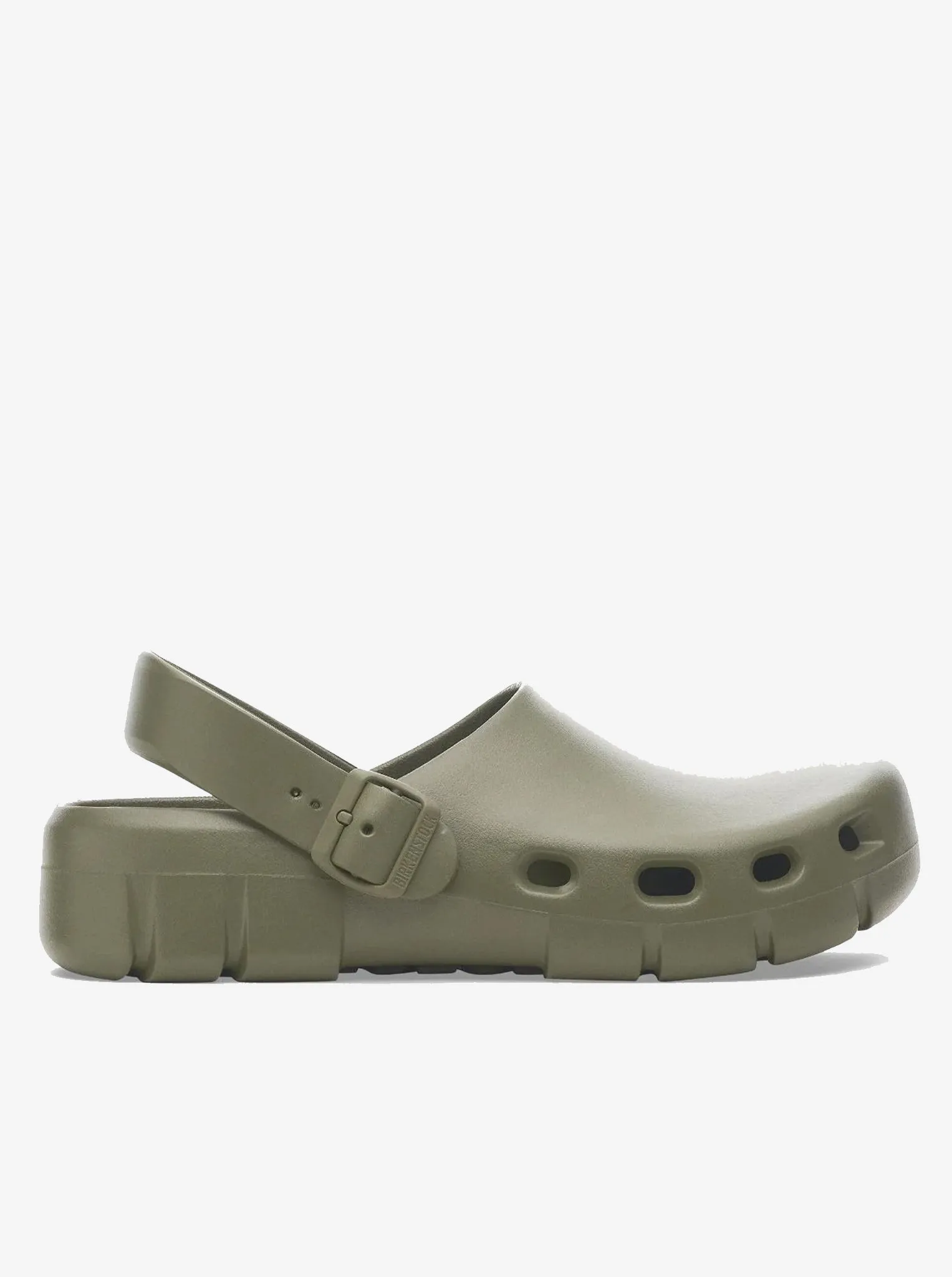 Grid Traction System Birki Flow EVA Unisex