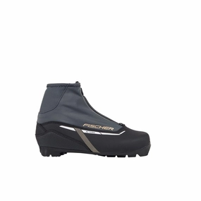 Snow Hiking Gear Fischer 2024 XC Touring WS Boot