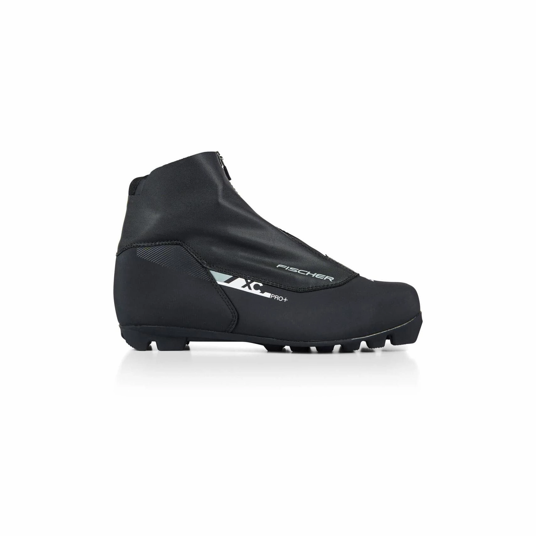 Cold Feet Protection Fischer XC PRO  2026