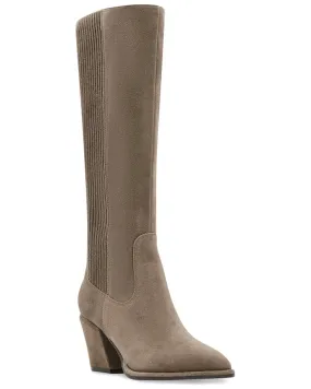 Utility Style Blondo Elexis Suede Boot