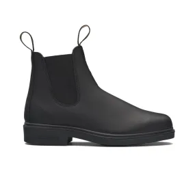 Insulated Hiking Trails Blundstone Men's 063 Black