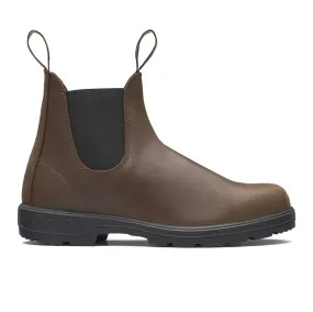 Blundstone Men's 1609 Brown Antique Urban Style