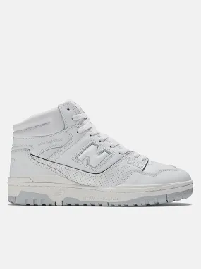 Modern Construction 650 Unisex