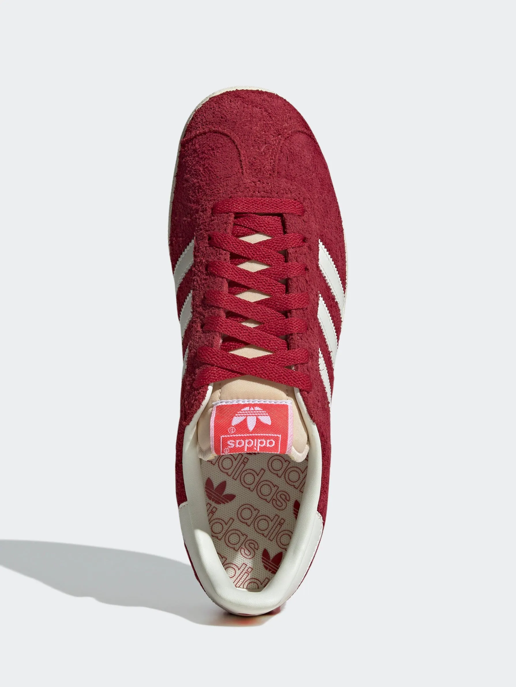Gazelle Unisex Anatomical Shape Design Jumping Support