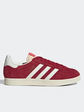 Sock Like Collar Fit Gazelle Unisex