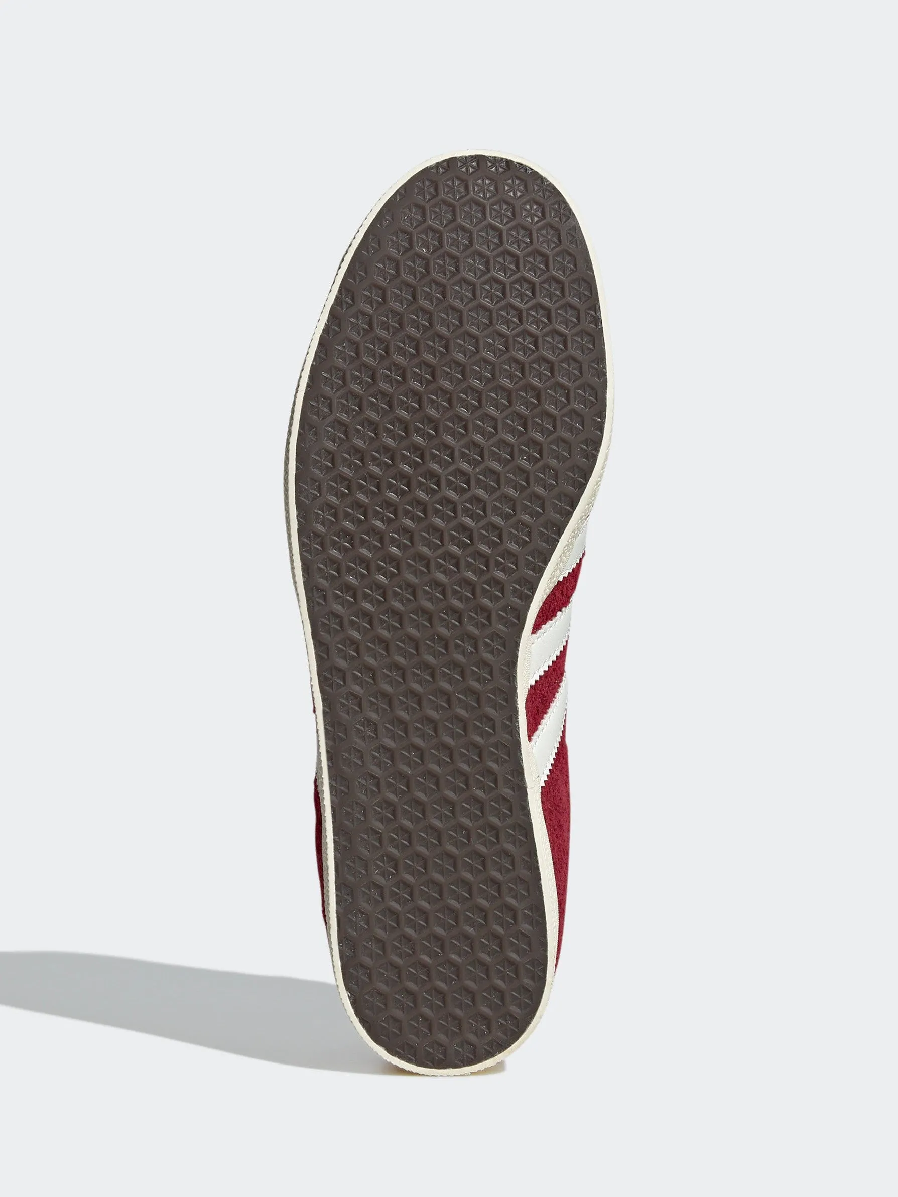 Dual Density Outsoles Gazelle Unisex