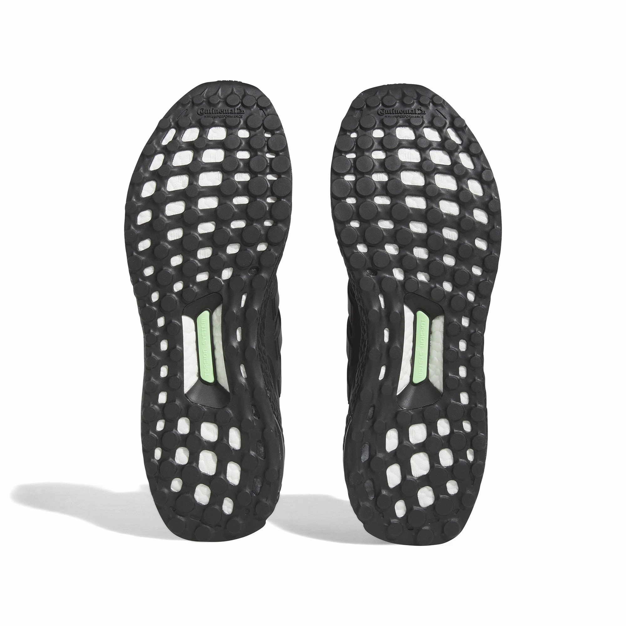 Airflow Ventilation System Ultraboost 1.0 Shoes HQ4199