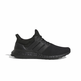 Push Harder Ultraboost 1.0 Shoes HQ4199