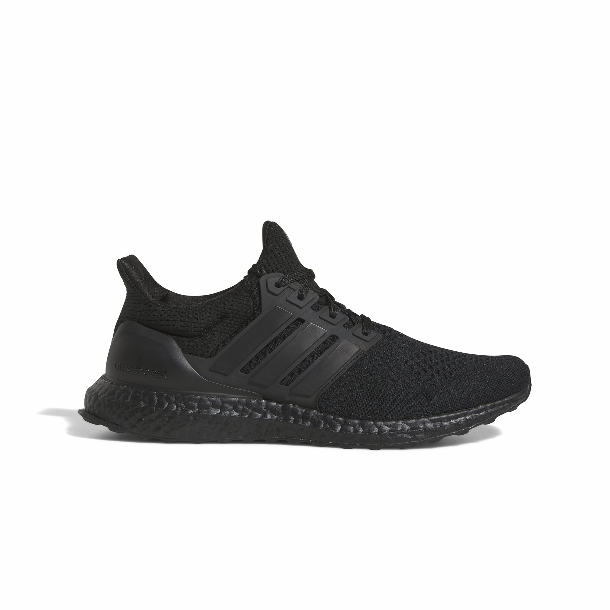 Push Harder Ultraboost 1.0 Shoes HQ4199