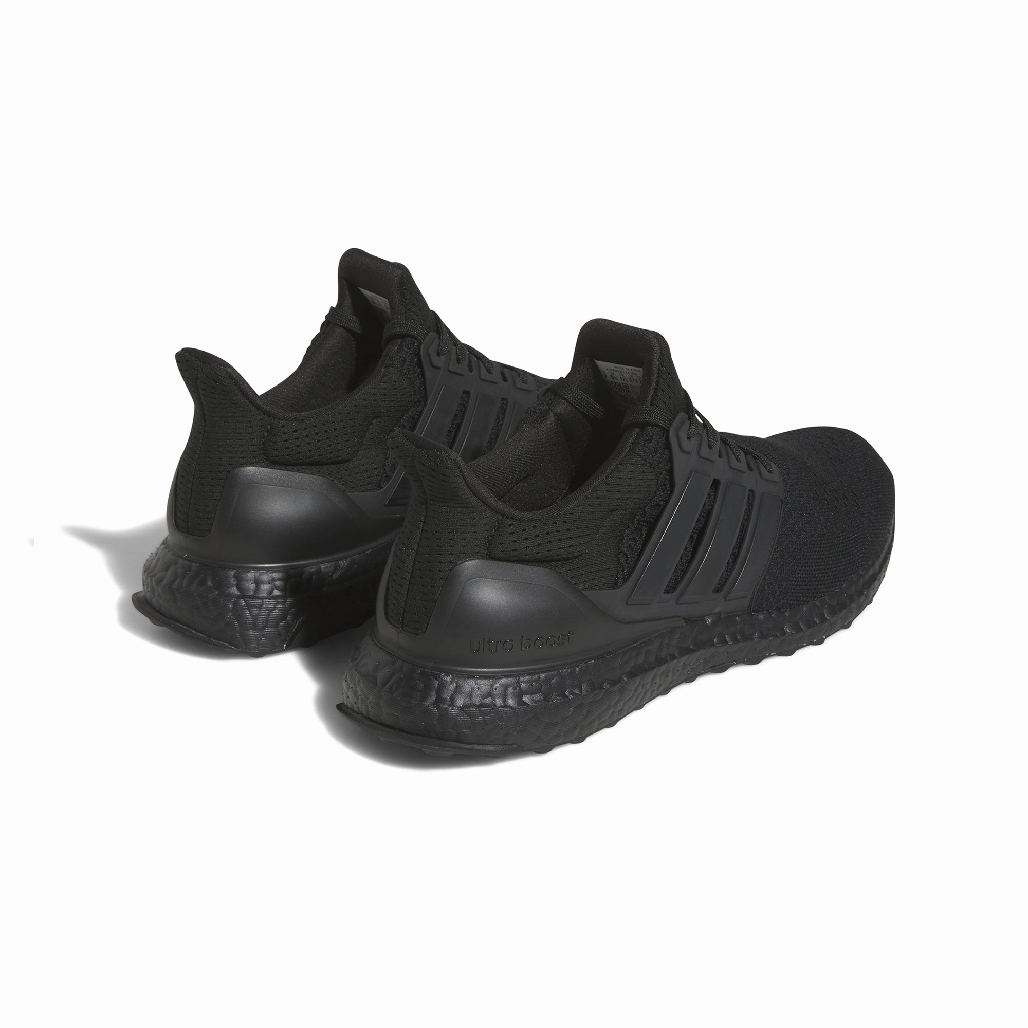 Ultraboost 1.0 Shoes HQ4199 Outdoor Feel
