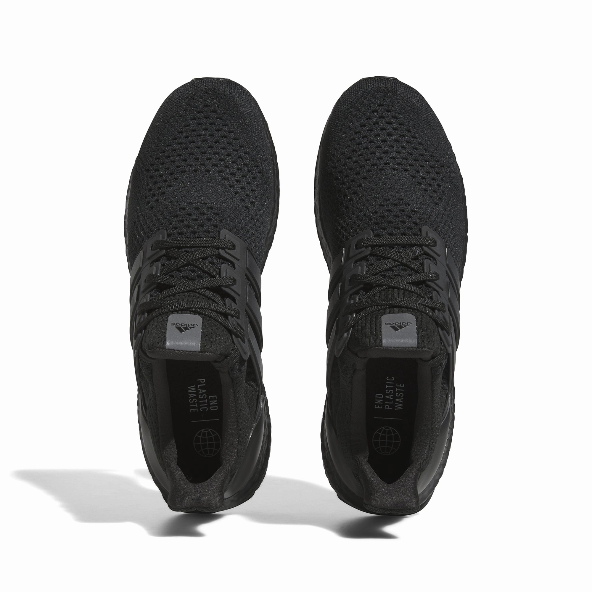 Training Flex Subtle design Ultraboost 1.0 Shoes HQ4199