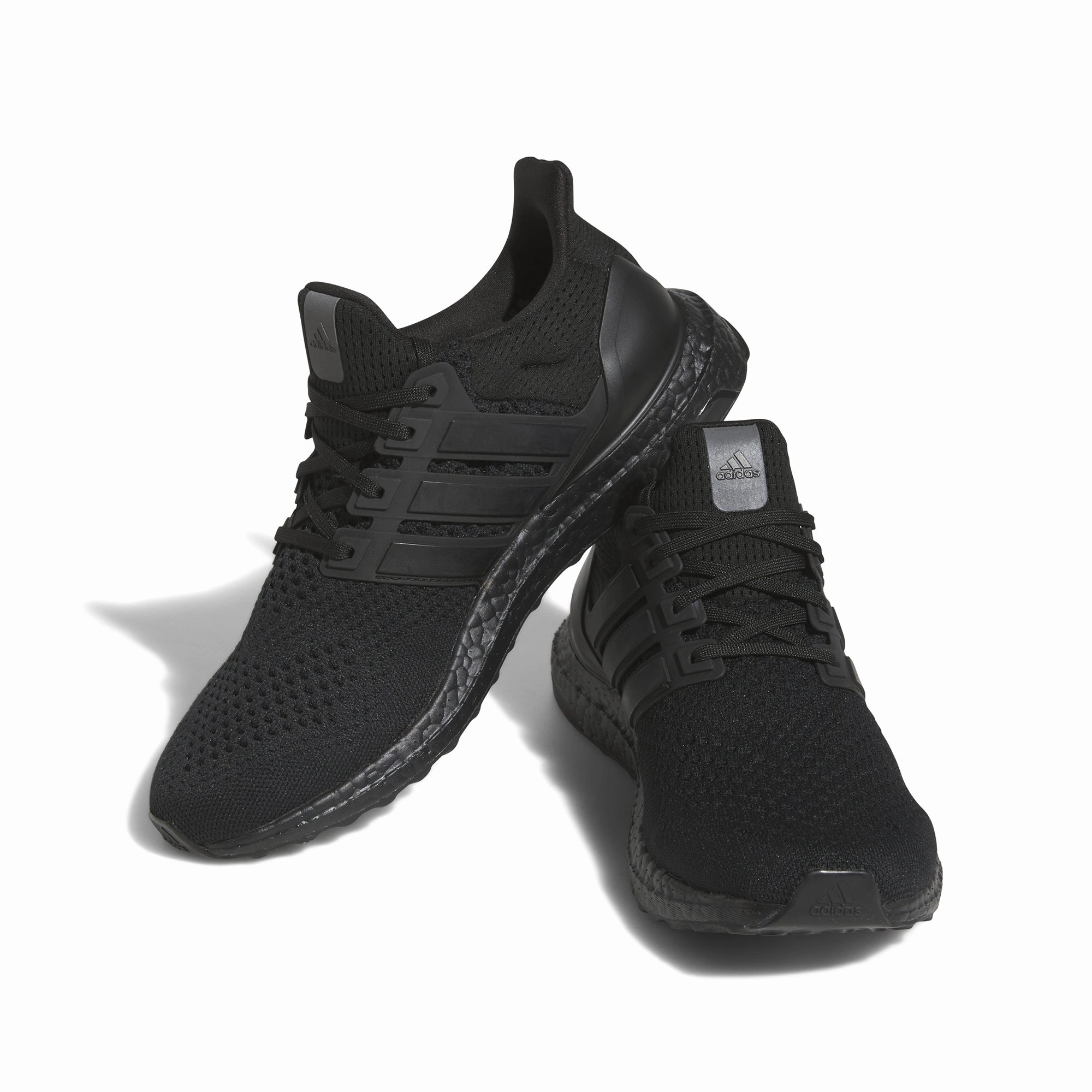 High Rebound Midsole Ultraboost 1.0 Shoes HQ4199