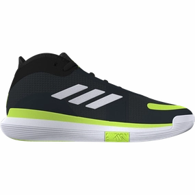 Bounce Legends Torsional Rigidity Frame HardSole