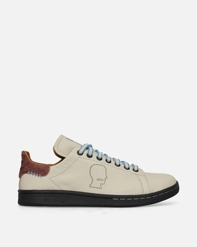 hypoallergenic Comfort support Brain Dead Stan Smith Sneakers Bliss / Bahia Light Blue / Mesa