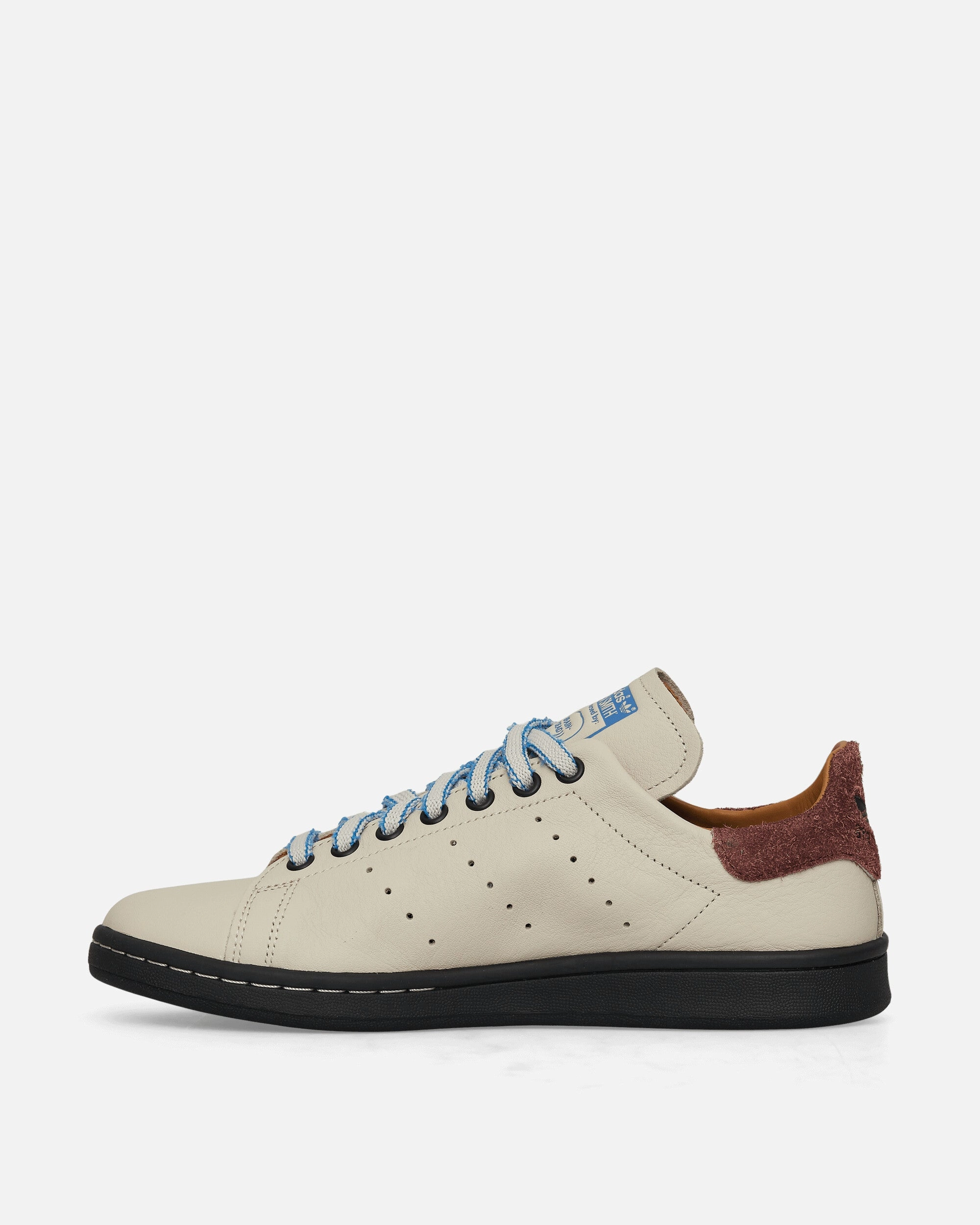Brain Dead Stan Smith Sneakers Bliss / Bahia Light Blue / Mesa Cloud Comfort