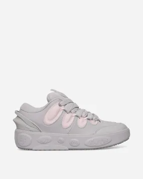 Cool Fit Wear Anytime LaMelo Ball LaFranc?? Wolf Sneakers Vibrant Silver / Pearl Pink