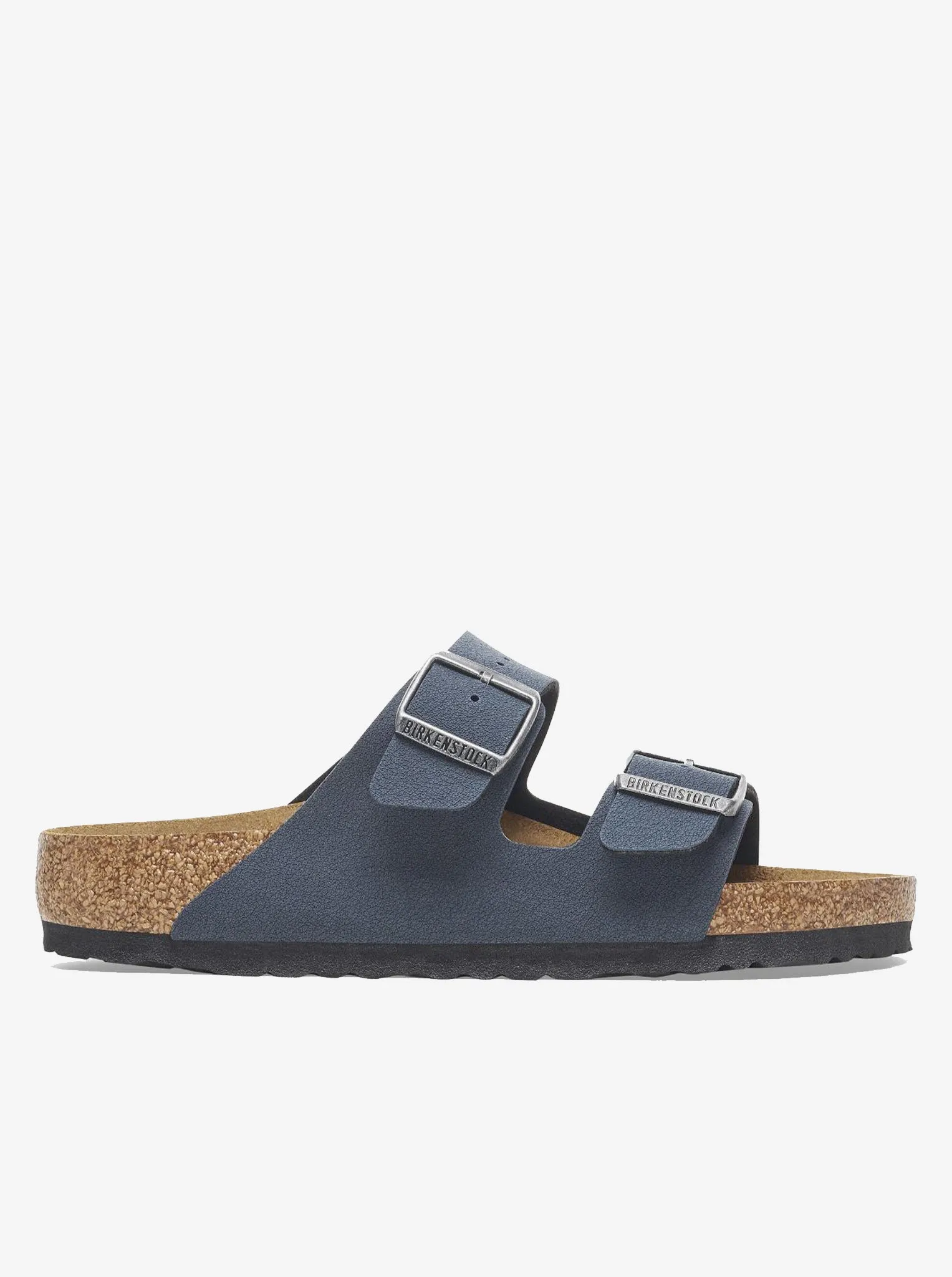 Pace Trainer Arizona Birko-Flor Birkibuc Unisex